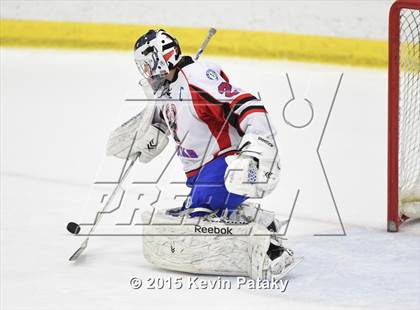 Thumbnail 2 in Rockville/Bolton/Coventry @ Smith/Tolland/Windham photogallery.