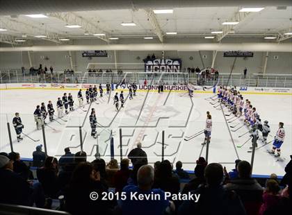 Thumbnail 1 in Rockville/Bolton/Coventry @ Smith/Tolland/Windham photogallery.