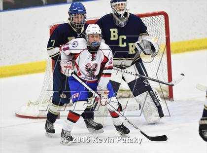 Thumbnail 3 in Rockville/Bolton/Coventry @ Smith/Tolland/Windham photogallery.