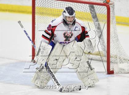 Thumbnail 2 in Rockville/Bolton/Coventry @ Smith/Tolland/Windham photogallery.