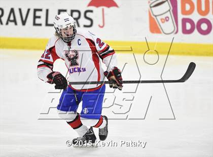 Thumbnail 3 in Rockville/Bolton/Coventry @ Smith/Tolland/Windham photogallery.