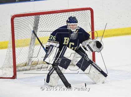 Thumbnail 3 in Rockville/Bolton/Coventry @ Smith/Tolland/Windham photogallery.