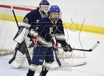 Thumbnail 2 in Rockville/Bolton/Coventry @ Smith/Tolland/Windham photogallery.