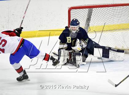 Thumbnail 2 in Rockville/Bolton/Coventry @ Smith/Tolland/Windham photogallery.