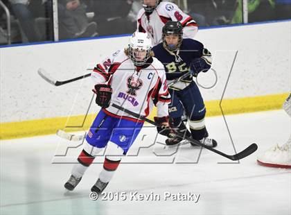 Thumbnail 2 in Rockville/Bolton/Coventry @ Smith/Tolland/Windham photogallery.
