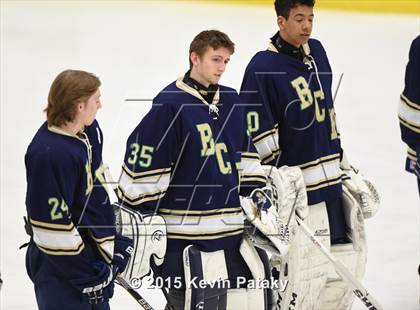 Thumbnail 3 in Rockville/Bolton/Coventry @ Smith/Tolland/Windham photogallery.