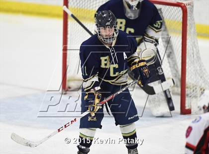 Thumbnail 1 in Rockville/Bolton/Coventry @ Smith/Tolland/Windham photogallery.