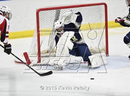 Thumbnail 3 in Rockville/Bolton/Coventry @ Smith/Tolland/Windham photogallery.
