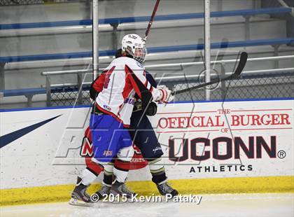 Thumbnail 1 in Rockville/Bolton/Coventry @ Smith/Tolland/Windham photogallery.