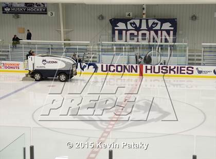 Thumbnail 1 in Rockville/Bolton/Coventry @ Smith/Tolland/Windham photogallery.