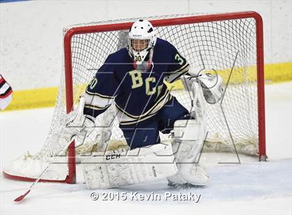 Thumbnail 3 in Rockville/Bolton/Coventry @ Smith/Tolland/Windham photogallery.
