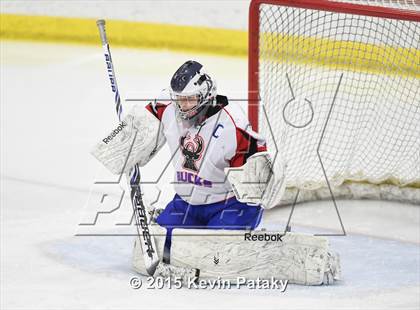 Thumbnail 2 in Rockville/Bolton/Coventry @ Smith/Tolland/Windham photogallery.
