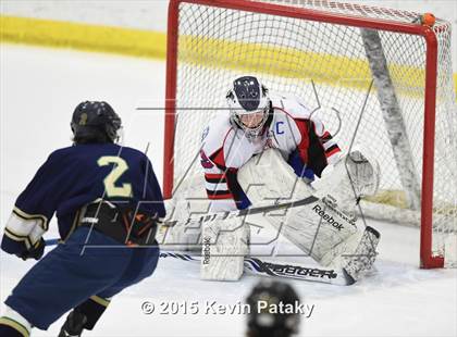 Thumbnail 1 in Rockville/Bolton/Coventry @ Smith/Tolland/Windham photogallery.