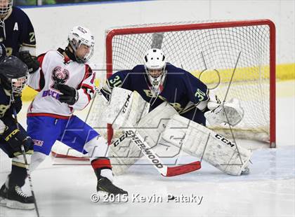 Thumbnail 2 in Rockville/Bolton/Coventry @ Smith/Tolland/Windham photogallery.