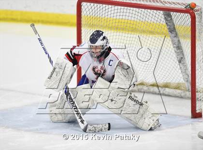 Thumbnail 2 in Rockville/Bolton/Coventry @ Smith/Tolland/Windham photogallery.