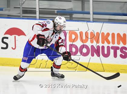 Thumbnail 2 in Rockville/Bolton/Coventry @ Smith/Tolland/Windham photogallery.
