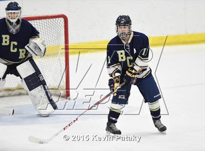 Thumbnail 1 in Rockville/Bolton/Coventry @ Smith/Tolland/Windham photogallery.