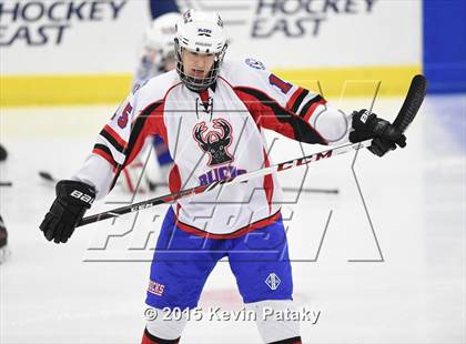 Thumbnail 1 in Rockville/Bolton/Coventry @ Smith/Tolland/Windham photogallery.