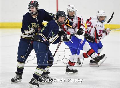 Thumbnail 1 in Rockville/Bolton/Coventry @ Smith/Tolland/Windham photogallery.
