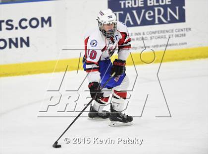 Thumbnail 1 in Rockville/Bolton/Coventry @ Smith/Tolland/Windham photogallery.