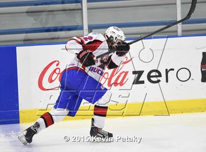 Thumbnail 2 in Rockville/Bolton/Coventry @ Smith/Tolland/Windham photogallery.