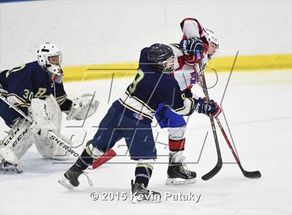 Thumbnail 1 in Rockville/Bolton/Coventry @ Smith/Tolland/Windham photogallery.