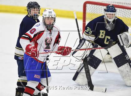 Thumbnail 1 in Rockville/Bolton/Coventry @ Smith/Tolland/Windham photogallery.