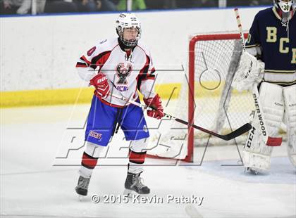 Thumbnail 1 in Rockville/Bolton/Coventry @ Smith/Tolland/Windham photogallery.