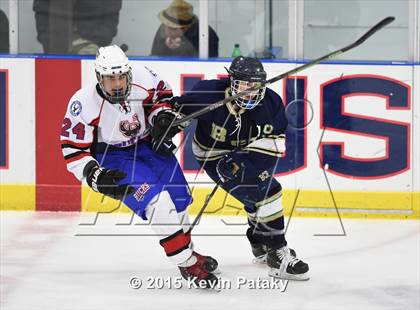 Thumbnail 3 in Rockville/Bolton/Coventry @ Smith/Tolland/Windham photogallery.