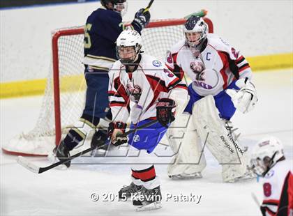 Thumbnail 1 in Rockville/Bolton/Coventry @ Smith/Tolland/Windham photogallery.