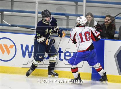 Thumbnail 2 in Rockville/Bolton/Coventry @ Smith/Tolland/Windham photogallery.