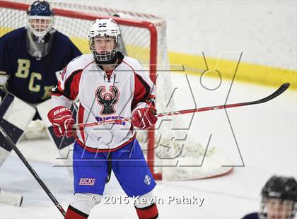 Thumbnail 3 in Rockville/Bolton/Coventry @ Smith/Tolland/Windham photogallery.
