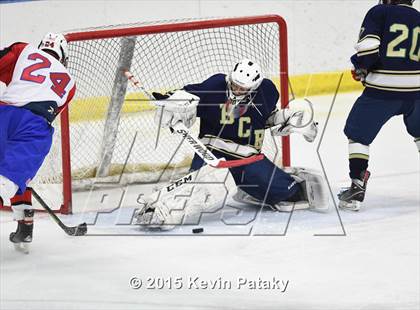 Thumbnail 1 in Rockville/Bolton/Coventry @ Smith/Tolland/Windham photogallery.