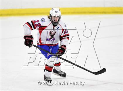 Thumbnail 1 in Rockville/Bolton/Coventry @ Smith/Tolland/Windham photogallery.