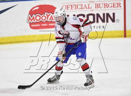 Thumbnail 3 in Rockville/Bolton/Coventry @ Smith/Tolland/Windham photogallery.