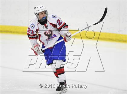 Thumbnail 1 in Rockville/Bolton/Coventry @ Smith/Tolland/Windham photogallery.