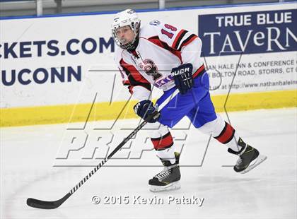 Thumbnail 1 in Rockville/Bolton/Coventry @ Smith/Tolland/Windham photogallery.