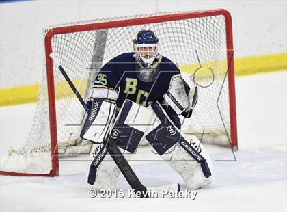 Thumbnail 3 in Rockville/Bolton/Coventry @ Smith/Tolland/Windham photogallery.