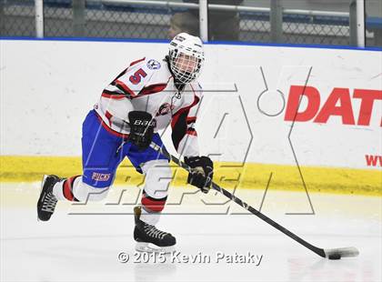 Thumbnail 3 in Rockville/Bolton/Coventry @ Smith/Tolland/Windham photogallery.