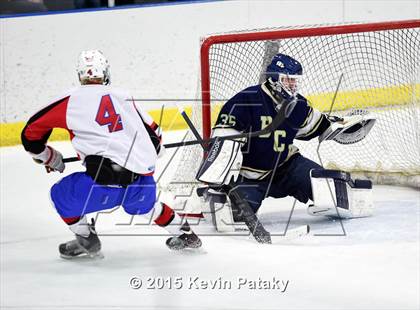 Thumbnail 2 in Rockville/Bolton/Coventry @ Smith/Tolland/Windham photogallery.