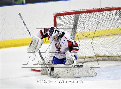Thumbnail 2 in Rockville/Bolton/Coventry @ Smith/Tolland/Windham photogallery.