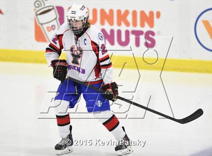 Thumbnail 2 in Rockville/Bolton/Coventry @ Smith/Tolland/Windham photogallery.
