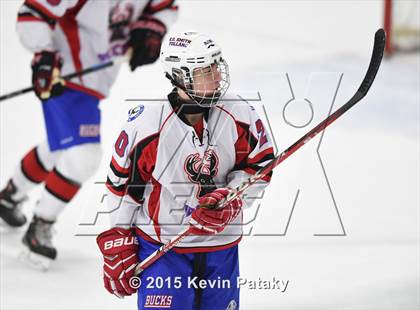 Thumbnail 3 in Rockville/Bolton/Coventry @ Smith/Tolland/Windham photogallery.
