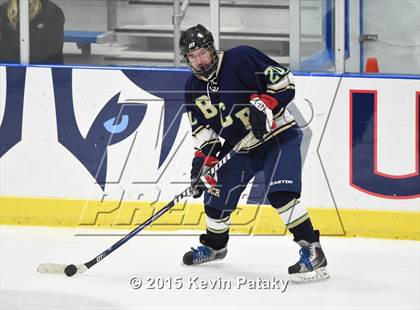 Thumbnail 2 in Rockville/Bolton/Coventry @ Smith/Tolland/Windham photogallery.