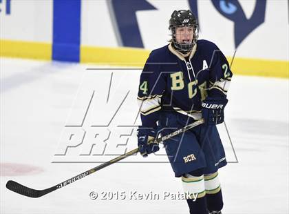 Thumbnail 1 in Rockville/Bolton/Coventry @ Smith/Tolland/Windham photogallery.