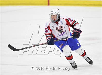 Thumbnail 3 in Rockville/Bolton/Coventry @ Smith/Tolland/Windham photogallery.