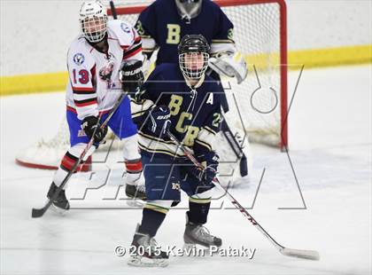 Thumbnail 3 in Rockville/Bolton/Coventry @ Smith/Tolland/Windham photogallery.