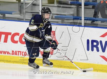 Thumbnail 1 in Rockville/Bolton/Coventry @ Smith/Tolland/Windham photogallery.