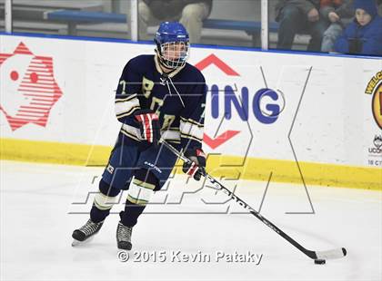 Thumbnail 1 in Rockville/Bolton/Coventry @ Smith/Tolland/Windham photogallery.