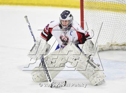 Thumbnail 2 in Rockville/Bolton/Coventry @ Smith/Tolland/Windham photogallery.